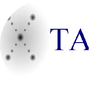 BioXtal Sarl photograph