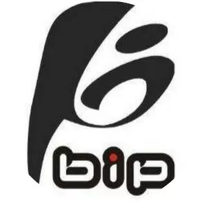 BIP