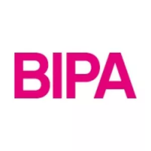 BIPA