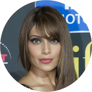 Bipasha Basu