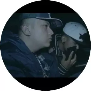 Biper Lirica Callejera - Musical artist