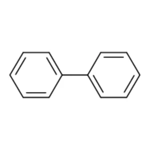 Biphenyl