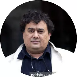 Bipin Nadkarni - Actor