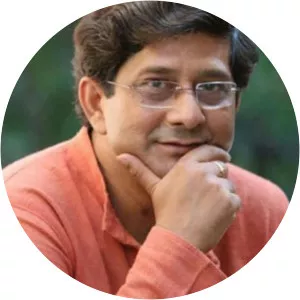Biplab Banerjee - Actor