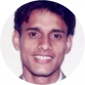 Biplob Bhattacharjee