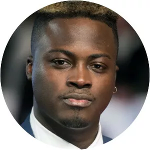 Bipolar Sunshine - Singer