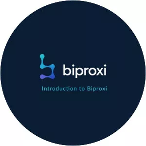 Biproxi, Inc.