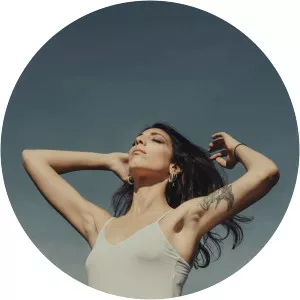 Bipuntato - Musical artist