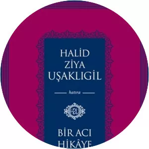 Bir Acı Hikâye