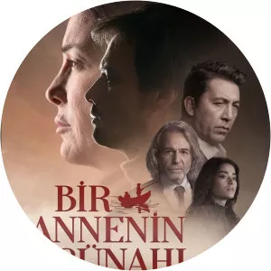 Bir Annenin Günahı - TV program