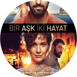 Bir Ask Iki Hayat (Bir Aşk İki Hayat)