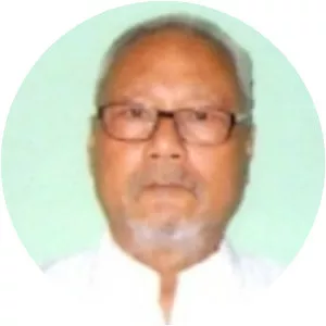 Bir Bhadra Hagjer - Politician