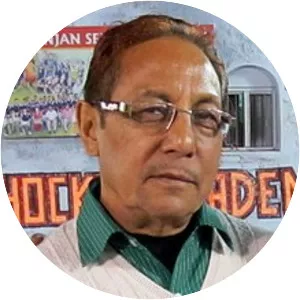 Bir Bhadur Chettri
