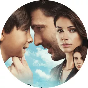 Bir Deniz Hikayesi - TV program
