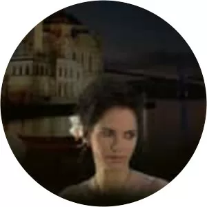 Bir İstanbul Masalı