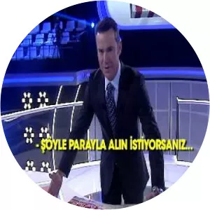 Bir Milyon Canlı Para