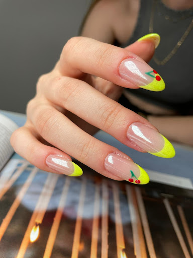 Bir Nefes Istanbul Estetik - Beauty salon in Istanbul