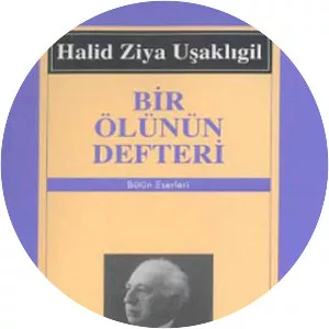 Bir Ölünün Defteri