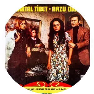 Bir Pinar Ki (Bir Pınar Ki)