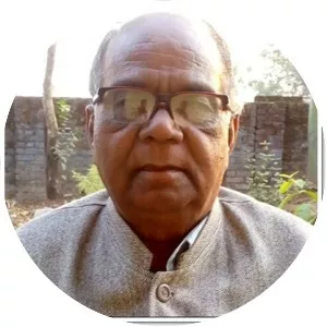 Bir Singh Mahato - Indian Politician