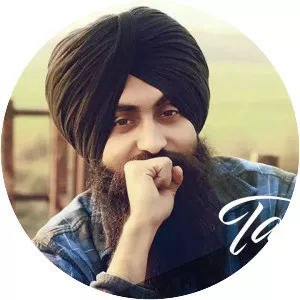 Bir Singh - Singer
