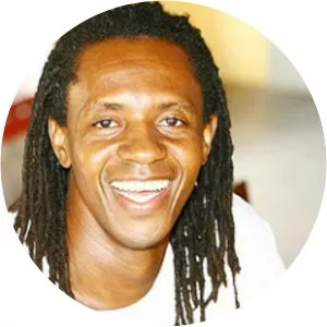 bira almeida tonho matéria