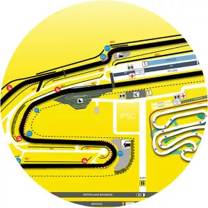 Bira Circuit