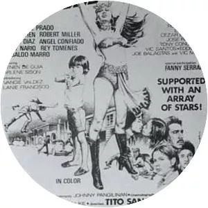 Bira, Darna, Bira - Film