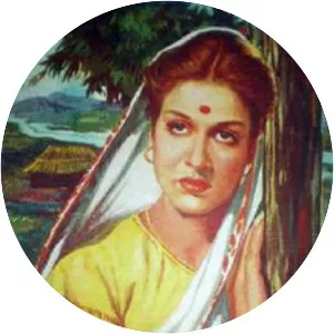 Biraj Bahu