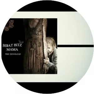 Birat Bitz - Musical artist