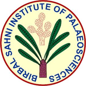 Birbal Sahni Institute of Palaeosciences