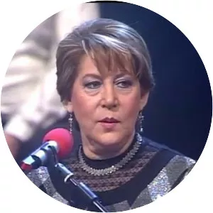 Bircan Pullukçuoğlu