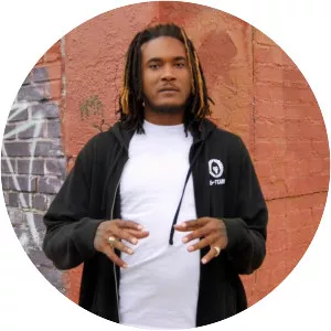 Birch Boy Barie - Musical artist