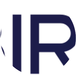 Birch Communications, Inc.