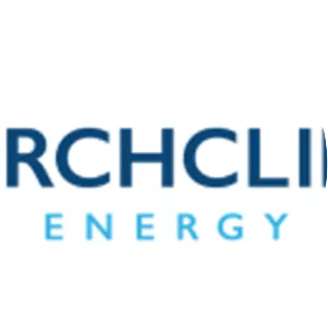 Birchcliff Energy Ltd.