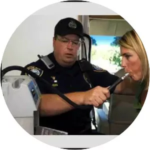 Birchfield v. North Dakota