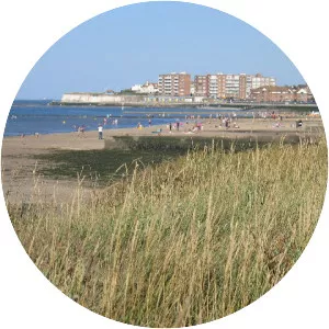BirchingtononSea - 