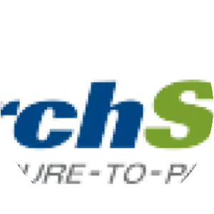 BirchStreet Systems, Inc.