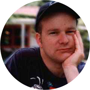 Birchville Cat Motel - Musical artist