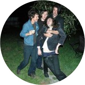 Bird Blobs - Musical group