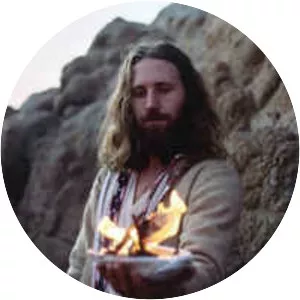 Bird By Snow - Musical artist