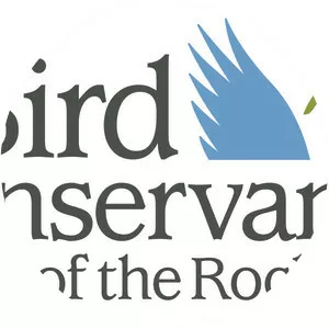 Bird Conservancy of the Rockies
