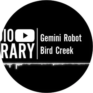 Bird Creek - Musical artist