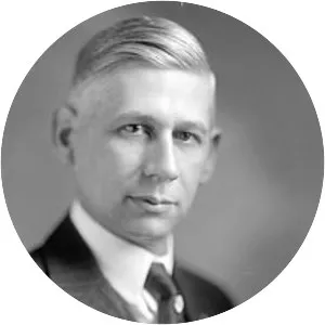 Bird J. Vincent - Soldier