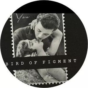 Bird Of Figment - Musical artist