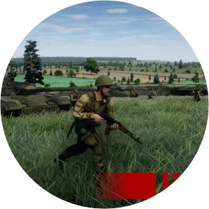 Bird's Eye Games - Video game developer