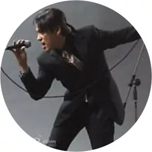 Bird Sek - Album by Sek Loso and Thongchai McIntyre