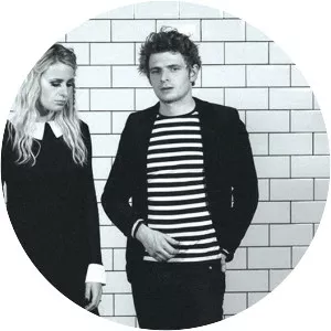 Bird to Beast - Musical group