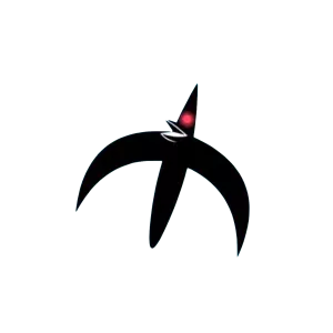 Birdarang - Fictional character