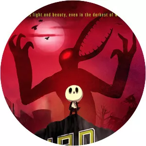 Birdboy: The Forgotten Children